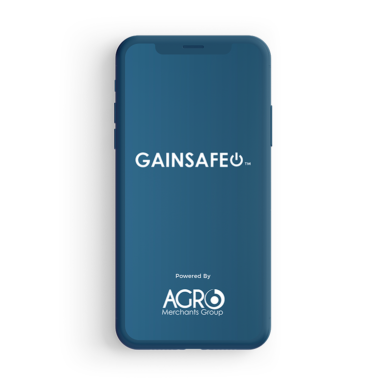 Gainsafe-01